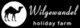 Wilgewandel Restaurant & Kameelritte