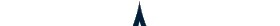 Ambassador Foods (Pty) Ltd