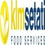 Klm Setati Food Services