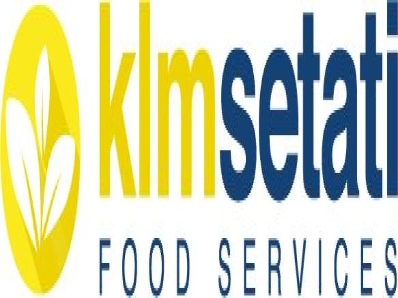 Klm Setati Food Services