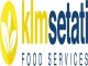 Klm Setati Food Services