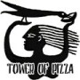 Tower Of Pizza B&B & Restaurant