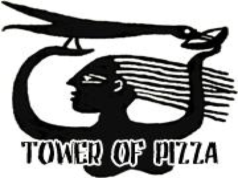 Tower Of Pizza B&B & Restaurant