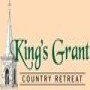 King's Grant Country Retreat