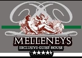 Melleney's Exclusive Guest House