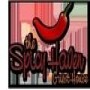 The Spicy Haven Guest House