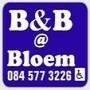 B&B@Bloem