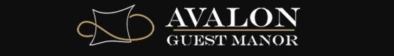 Avalon Guest Manor *****