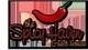 The Spicy Haven Guest House