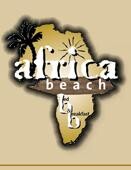 Africa Beach Bed & Breakfast