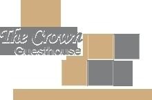 The Crown Guesthouse