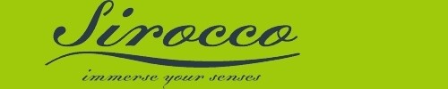 Sirocco Restaurant