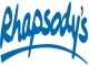 Rhapsody's (Polokwane)