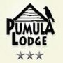 Pumula Lodge