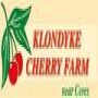 Klondyke Cherry Farm