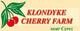 Klondyke Cherry Farm