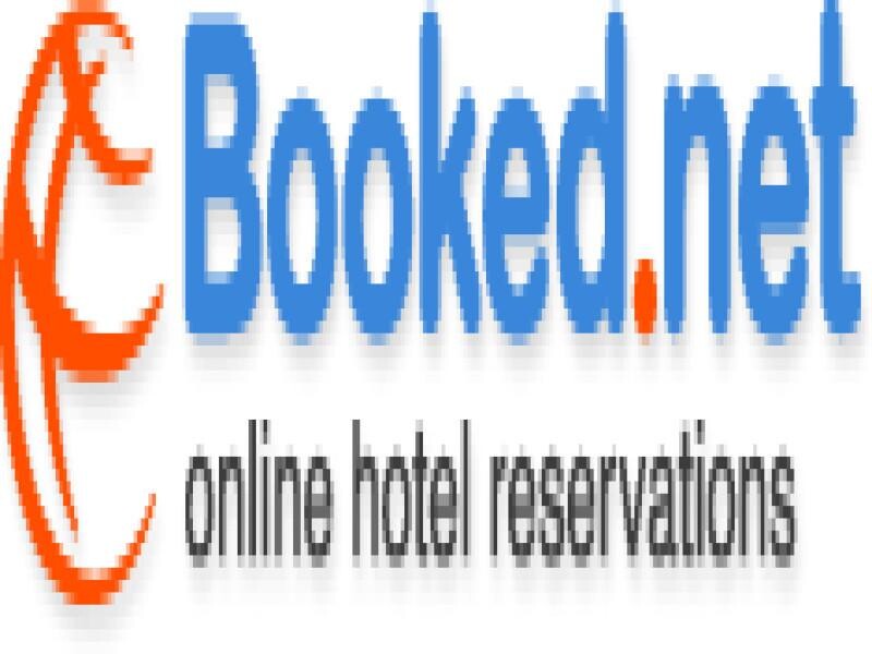 Cape Pillars Boutique Guest House