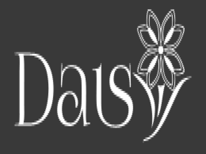 Daisy Country Lodge