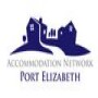 Algoa Bay Bed & Breakfast