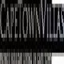 Go 2 Africa (Pty) Ltd