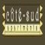 Cote-Sud Luxury Holiday Apartments