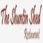 The Shuntin Shed Restaurant