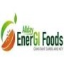 All Day Energi Foods ( PTY) LTD