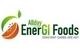 All Day Energi Foods ( PTY) LTD