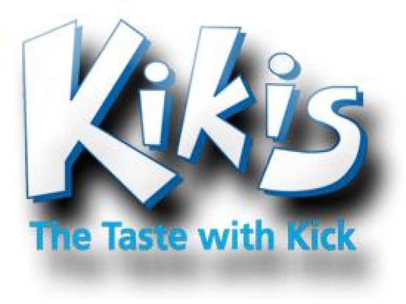 Kiki's