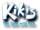 Kiki's