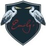 Emily Moon Restaurant