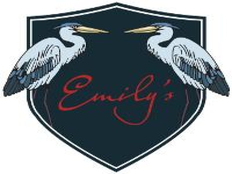 Emily Moon Restaurant