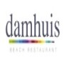 Die Damhuis Restaurant