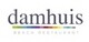 Die Damhuis Restaurant