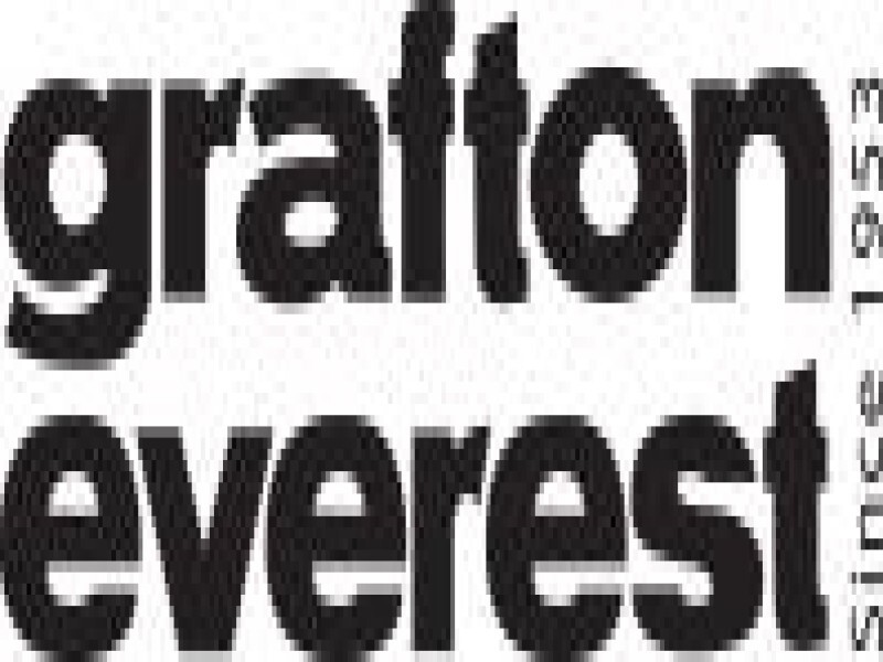 Grafton Everest