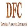 Dynamic Furniture Contracts