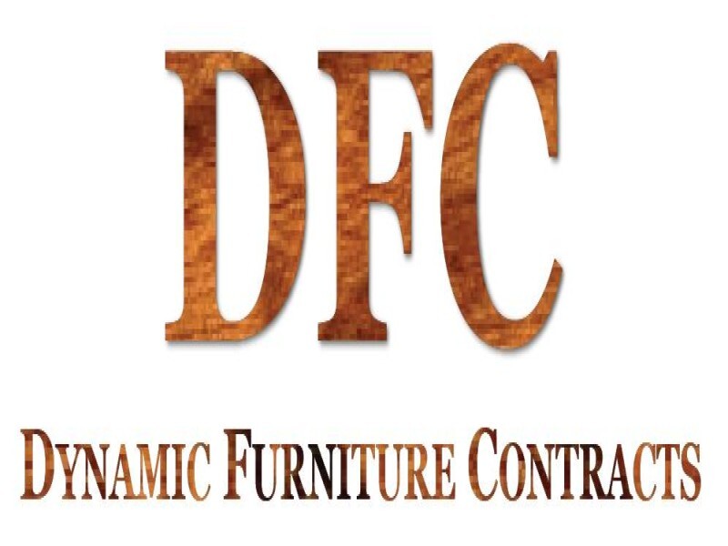 Dynamic Furniture Contracts
