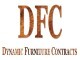 Dynamic Furniture Contracts
