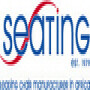 Seating (Pty) Ltd