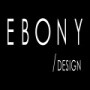 Ebony