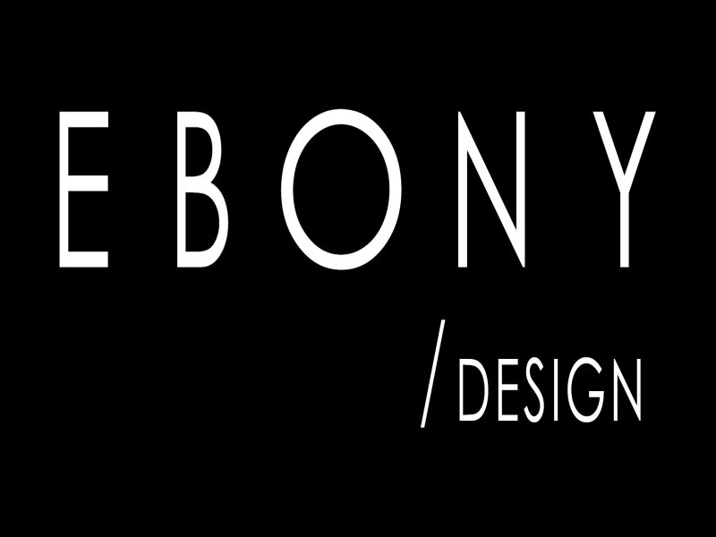 Ebony