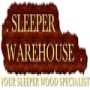 Henwood Furniture CC