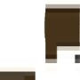 Cape Gold Solid Wood Furniture
