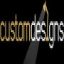 Custom Designs