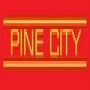Pine City