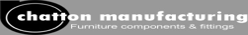 Chatton Manufacturing CC