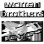 Warren Brothers Designer Craftsmen