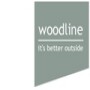 Protrade & Woodline Manufacturing CC