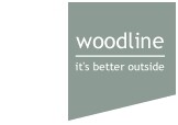 Protrade & Woodline Manufacturing CC