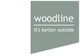 Protrade & Woodline Manufacturing CC